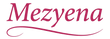 Mezyena