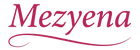 Mezyena
