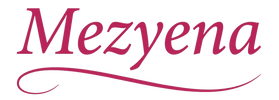 Mezyena